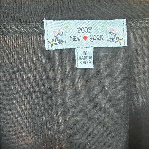 Tops/T-Shirts/Tanks👚 - 2 for $15 or 3 for $20 (Mix & Match) - Picture 4 of 5